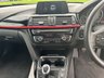 USED 2014 14 BMW 4 SERIES 2.0 420I SPORT 2d 181 BHP 