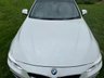 USED 2014 14 BMW 4 SERIES 2.0 420I SPORT 2d 181 BHP 