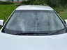 USED 2014 14 BMW 4 SERIES 2.0 420I SPORT 2d 181 BHP 
