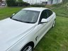 USED 2014 14 BMW 4 SERIES 2.0 420I SPORT 2d 181 BHP 