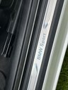 USED 2014 14 BMW 4 SERIES 2.0 420I SPORT 2d 181 BHP 