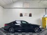 USED 2019 69 BMW 5 SERIES 2.0 520D M SPORT 4d 188 BHP AA 128 POINT INSPECTION|MICHILIN RF