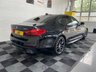 USED 2019 69 BMW 5 SERIES 2.0 520D M SPORT 4d 188 BHP AA 128 POINT INSPECTION|MICHILIN RF