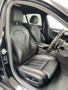USED 2019 69 BMW 5 SERIES 2.0 520D M SPORT 4d 188 BHP AA 128 POINT INSPECTION|MICHILIN RF