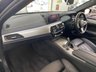 USED 2019 69 BMW 5 SERIES 2.0 520D M SPORT 4d 188 BHP AA 128 POINT INSPECTION|MICHILIN RF