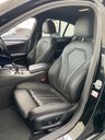 USED 2019 69 BMW 5 SERIES 2.0 520D M SPORT 4d 188 BHP AA 128 POINT INSPECTION|MICHILIN RF