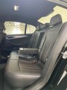 USED 2019 69 BMW 5 SERIES 2.0 520D M SPORT 4d 188 BHP AA 128 POINT INSPECTION|MICHILIN RF
