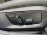 USED 2019 69 BMW 5 SERIES 2.0 520D M SPORT 4d 188 BHP AA 128 POINT INSPECTION|MICHILIN RF