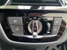 USED 2019 69 BMW 5 SERIES 2.0 520D M SPORT 4d 188 BHP AA 128 POINT INSPECTION|MICHILIN RF