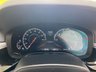 USED 2019 69 BMW 5 SERIES 2.0 520D M SPORT 4d 188 BHP AA 128 POINT INSPECTION|MICHILIN RF