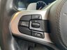 USED 2019 69 BMW 5 SERIES 2.0 520D M SPORT 4d 188 BHP AA 128 POINT INSPECTION|MICHILIN RF