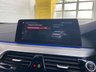 USED 2019 69 BMW 5 SERIES 2.0 520D M SPORT 4d 188 BHP AA 128 POINT INSPECTION|MICHILIN RF