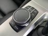 USED 2019 69 BMW 5 SERIES 2.0 520D M SPORT 4d 188 BHP AA 128 POINT INSPECTION|MICHILIN RF