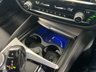USED 2019 69 BMW 5 SERIES 2.0 520D M SPORT 4d 188 BHP AA 128 POINT INSPECTION|MICHILIN RF