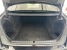 USED 2019 69 BMW 5 SERIES 2.0 520D M SPORT 4d 188 BHP AA 128 POINT INSPECTION|MICHILIN RF
