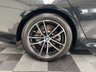 USED 2019 69 BMW 5 SERIES 2.0 520D M SPORT 4d 188 BHP AA 128 POINT INSPECTION|MICHILIN RF