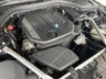 USED 2019 69 BMW 5 SERIES 2.0 520D M SPORT 4d 188 BHP AA 128 POINT INSPECTION|MICHILIN RF