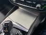 USED 2019 69 BMW 5 SERIES 2.0 520D M SPORT 4d 188 BHP AA 128 POINT INSPECTION|MICHILIN RF