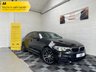 USED 2019 69 BMW 5 SERIES 2.0 520D M SPORT 4d 188 BHP AA 128 POINT INSPECTION|MICHILIN RF
