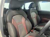 USED 2014 64 AUDI A1  1.6 TDI Sport Sportback 5dr Diesel Manual Euro 5 (s/s) (105 ps) &pound;0 TAX!, Bluetooth, P.Sensors