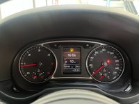 USED 2014 64 AUDI A1  1.6 TDI Sport Sportback 5dr Diesel Manual Euro 5 (s/s) (105 ps) &pound;0 TAX!, Bluetooth, P.Sensors
