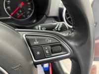 USED 2014 64 AUDI A1  1.6 TDI Sport Sportback 5dr Diesel Manual Euro 5 (s/s) (105 ps) &pound;0 TAX!, Bluetooth, P.Sensors