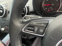 USED 2014 64 AUDI A1  1.6 TDI Sport Sportback 5dr Diesel Manual Euro 5 (s/s) (105 ps) &pound;0 TAX!, Bluetooth, P.Sensors