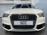 USED 2014 64 AUDI A1  1.6 TDI Sport Sportback 5dr Diesel Manual Euro 5 (s/s) (105 ps) &pound;0 TAX!, Bluetooth, P.Sensors