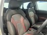 USED 2014 64 AUDI A1  1.6 TDI Sport Sportback 5dr Diesel Manual Euro 5 (s/s) (105 ps) &pound;0 TAX!, Bluetooth, P.Sensors