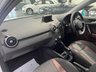 USED 2014 64 AUDI A1  1.6 TDI Sport Sportback 5dr Diesel Manual Euro 5 (s/s) (105 ps) &pound;0 TAX!, Bluetooth, P.Sensors