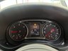 USED 2014 64 AUDI A1  1.6 TDI Sport Sportback 5dr Diesel Manual Euro 5 (s/s) (105 ps) &pound;0 TAX!, Bluetooth, P.Sensors