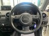 USED 2014 64 AUDI A1  1.6 TDI Sport Sportback 5dr Diesel Manual Euro 5 (s/s) (105 ps) &pound;0 TAX!, Bluetooth, P.Sensors