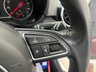 USED 2014 64 AUDI A1  1.6 TDI Sport Sportback 5dr Diesel Manual Euro 5 (s/s) (105 ps) &pound;0 TAX!, Bluetooth, P.Sensors