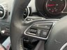 USED 2014 64 AUDI A1  1.6 TDI Sport Sportback 5dr Diesel Manual Euro 5 (s/s) (105 ps) &pound;0 TAX!, Bluetooth, P.Sensors