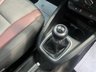 USED 2014 64 AUDI A1  1.6 TDI Sport Sportback 5dr Diesel Manual Euro 5 (s/s) (105 ps) &pound;0 TAX!, Bluetooth, P.Sensors