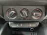 USED 2014 64 AUDI A1  1.6 TDI Sport Sportback 5dr Diesel Manual Euro 5 (s/s) (105 ps) &pound;0 TAX!, Bluetooth, P.Sensors