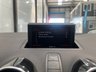 USED 2014 64 AUDI A1  1.6 TDI Sport Sportback 5dr Diesel Manual Euro 5 (s/s) (105 ps) &pound;0 TAX!, Bluetooth, P.Sensors
