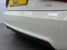 USED 2014 64 AUDI A1  1.6 TDI Sport Sportback 5dr Diesel Manual Euro 5 (s/s) (105 ps) &pound;0 TAX!, Bluetooth, P.Sensors