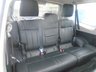 USED 2011 11 MITSUBISHI SHOGUN 3.2 WARRIOR DI-D SWB  3d 197 BHP RARE THREE DOOR + GREAT DRIVE