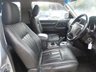 USED 2011 11 MITSUBISHI SHOGUN 3.2 WARRIOR DI-D SWB  3d 197 BHP RARE THREE DOOR + GREAT DRIVE