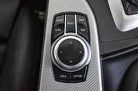 USED 2019 68 BMW 3 SERIES 2.0 320I M SPORT SHADOW EDITION 4d 181 BHP M Performance Body Styling