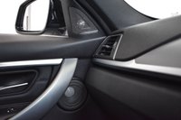 USED 2019 68 BMW 3 SERIES 2.0 320I M SPORT SHADOW EDITION 4d 181 BHP M Performance Body Styling