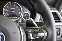 USED 2019 68 BMW 3 SERIES 2.0 320I M SPORT SHADOW EDITION 4d 181 BHP M Performance Body Styling