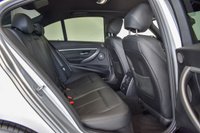 USED 2019 68 BMW 3 SERIES 2.0 320I M SPORT SHADOW EDITION 4d 181 BHP M Performance Body Styling
