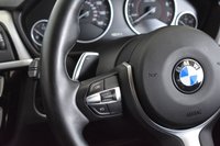 USED 2019 68 BMW 3 SERIES 2.0 320I M SPORT SHADOW EDITION 4d 181 BHP M Performance Body Styling