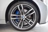 USED 2019 68 BMW 3 SERIES 2.0 320I M SPORT SHADOW EDITION 4d 181 BHP M Performance Body Styling