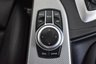 USED 2019 68 BMW 3 SERIES 2.0 320I M SPORT SHADOW EDITION 4d 181 BHP M Performance Body Styling