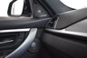 USED 2019 68 BMW 3 SERIES 2.0 320I M SPORT SHADOW EDITION 4d 181 BHP M Performance Body Styling