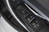 USED 2019 68 BMW 3 SERIES 2.0 320I M SPORT SHADOW EDITION 4d 181 BHP M Performance Body Styling