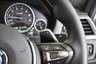 USED 2019 68 BMW 3 SERIES 2.0 320I M SPORT SHADOW EDITION 4d 181 BHP M Performance Body Styling
